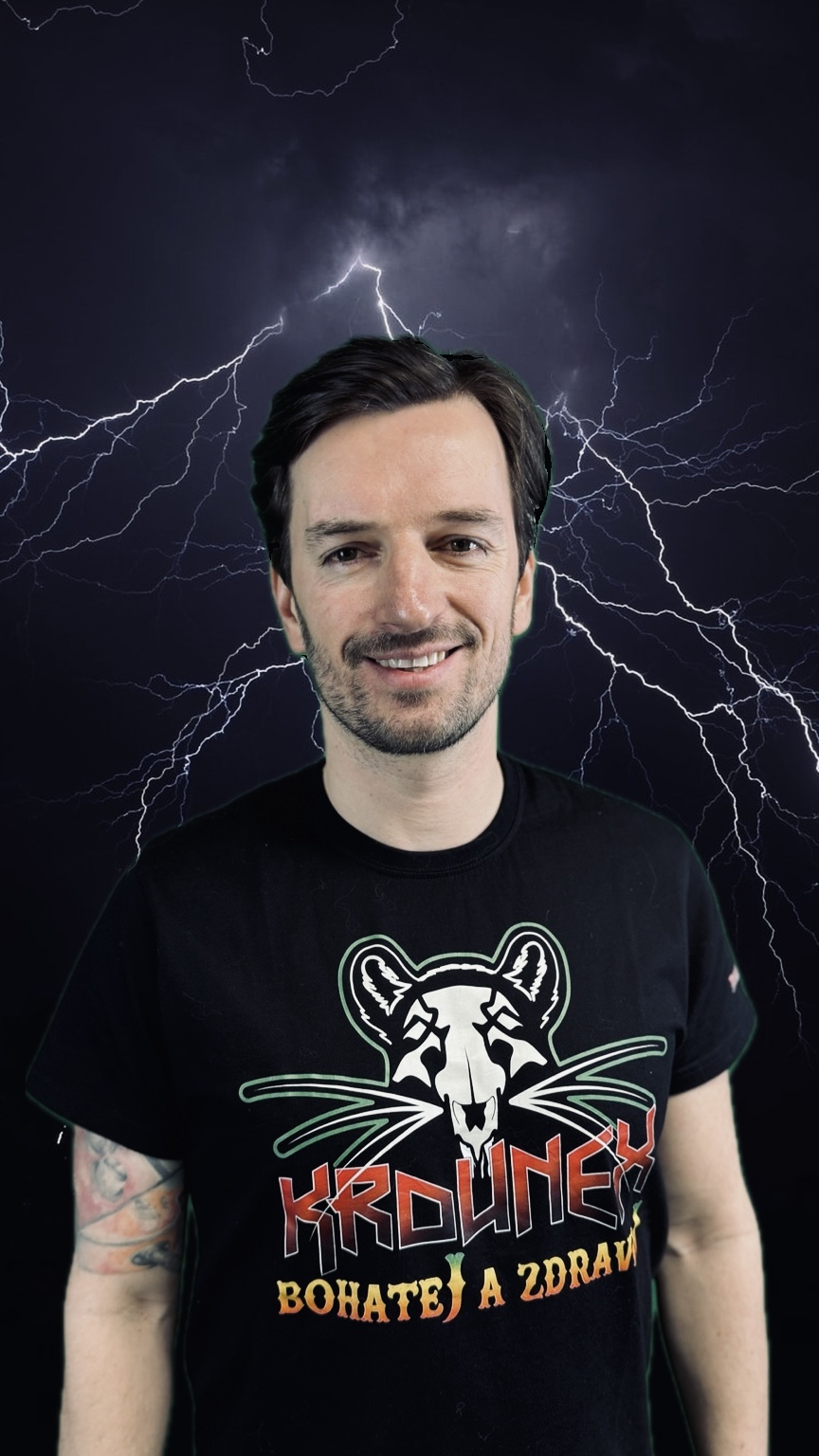 aleš