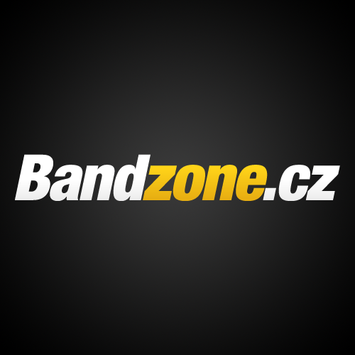 sledujte nás na bandzone